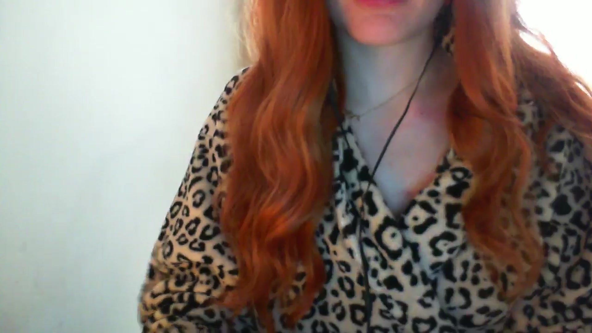 MaryStreep95 video thumbnail