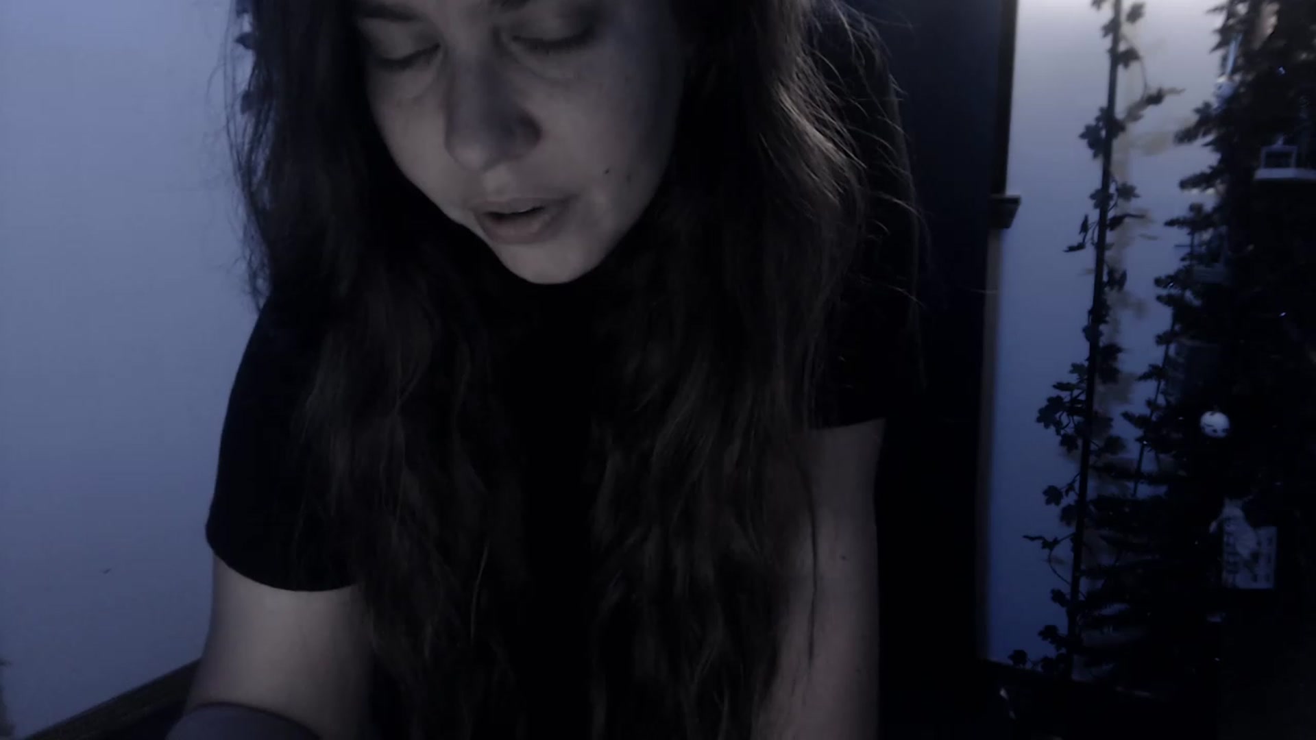 LadyMarceline video thumbnail