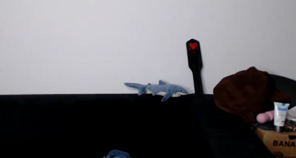 Reinys video thumbnail