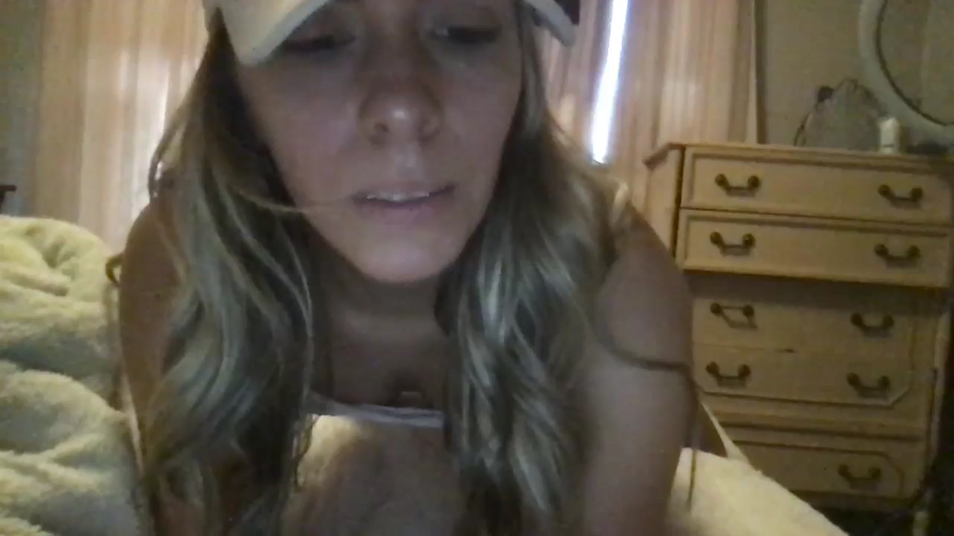 bdsmgoddess video thumbnail