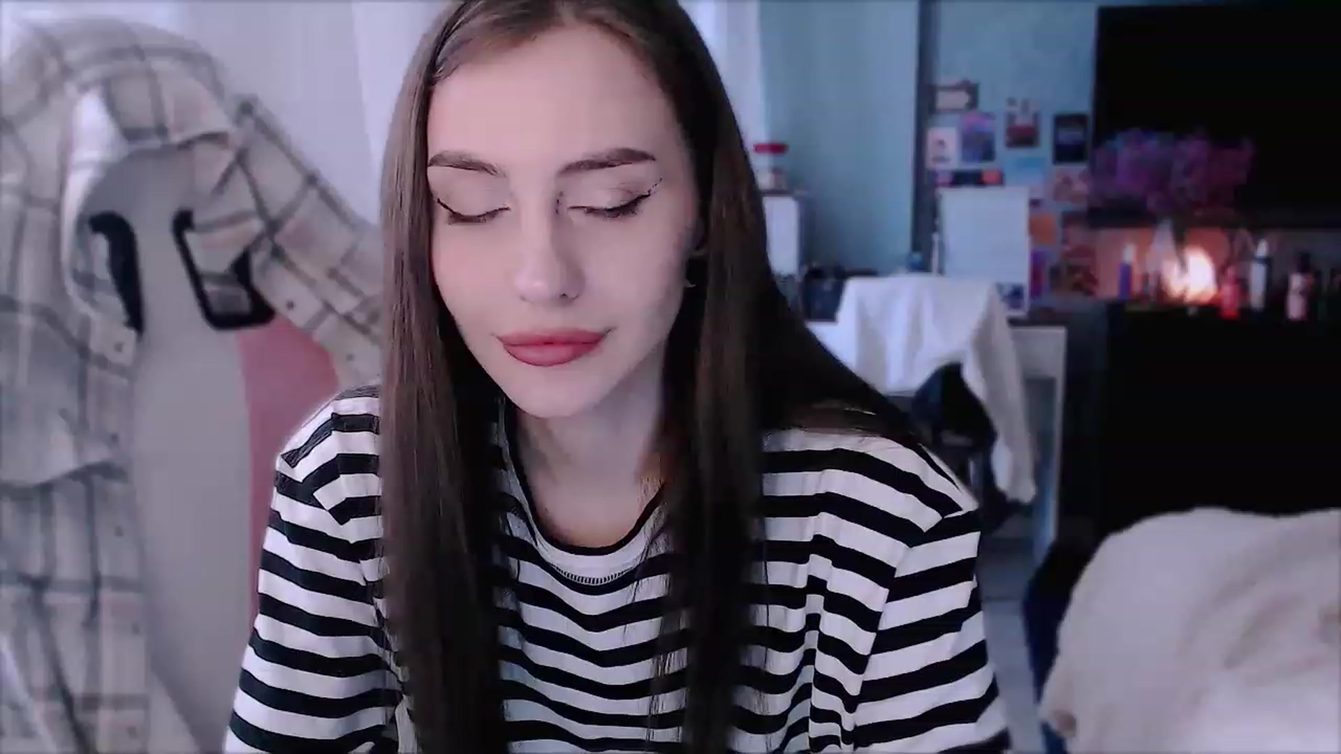 Space_Eva video thumbnail