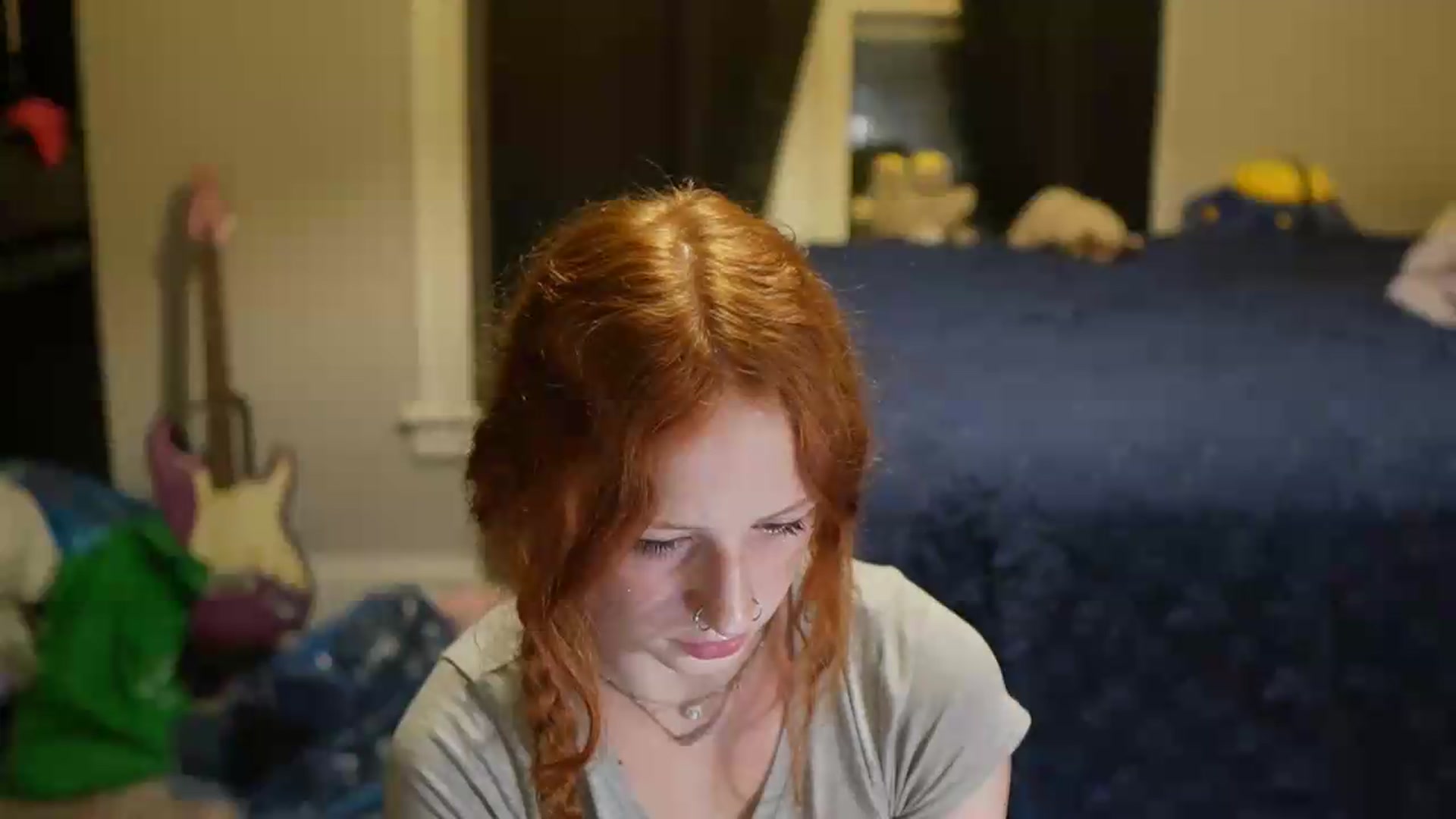 lilstorm video thumbnail
