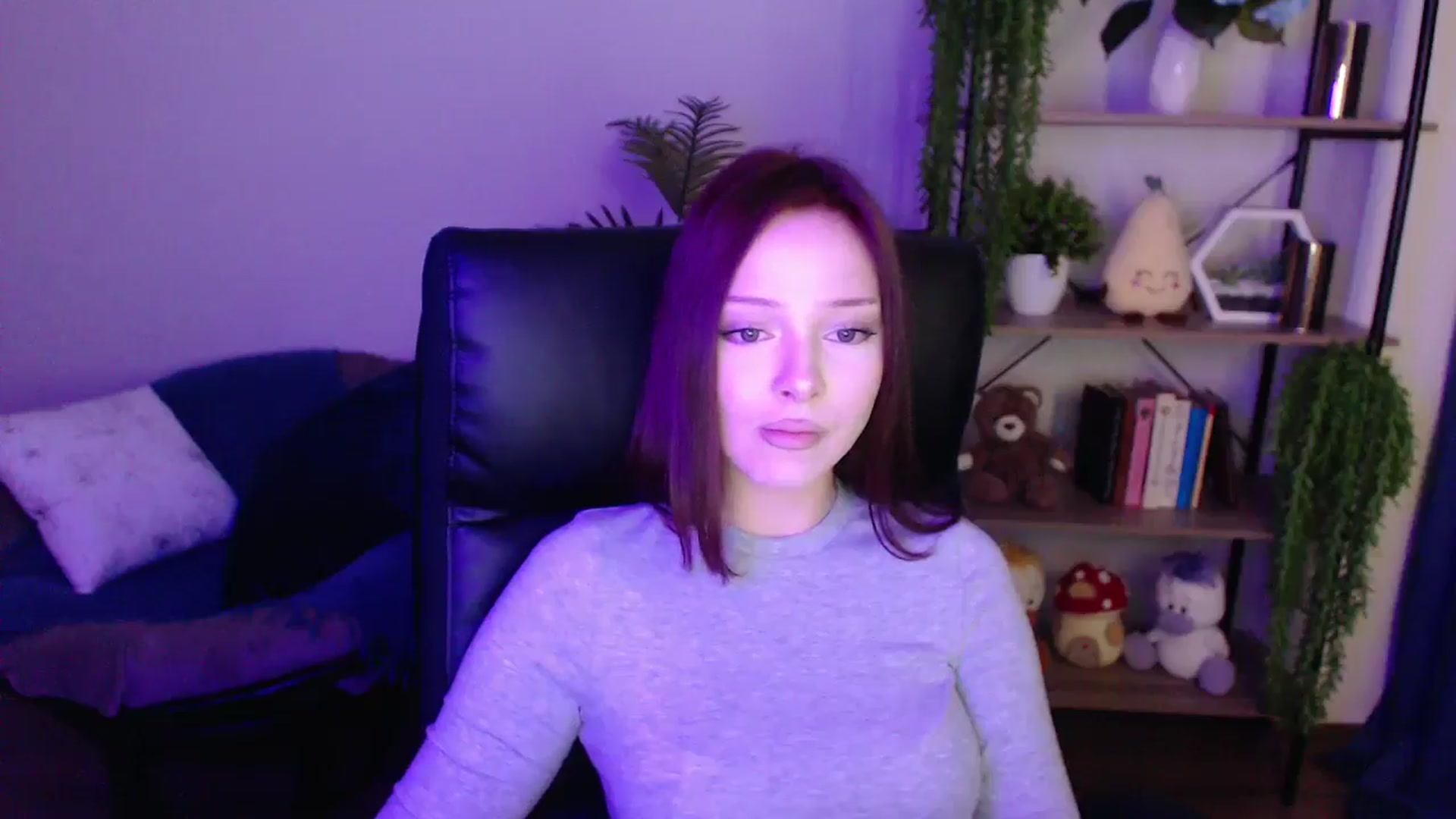 KateManelli video thumbnail