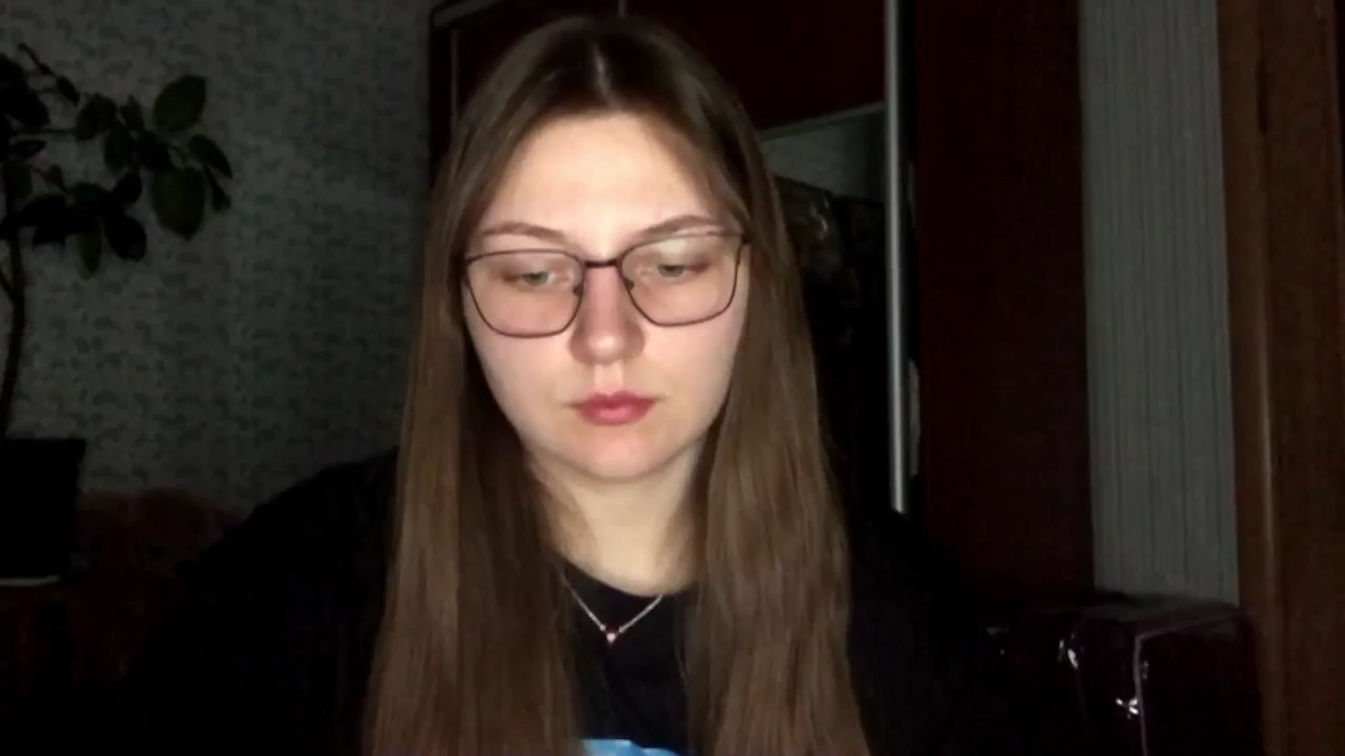 Olive_Cutie video thumbnail