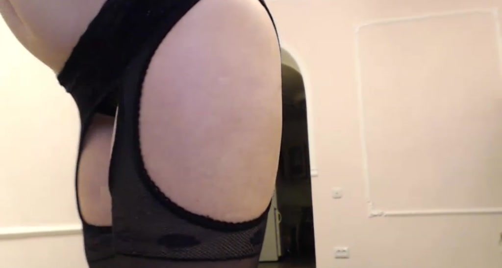 EMMA_U2 video thumbnail