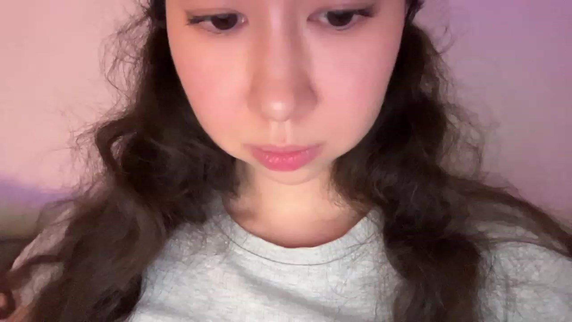 cute_asian69 video thumbnail