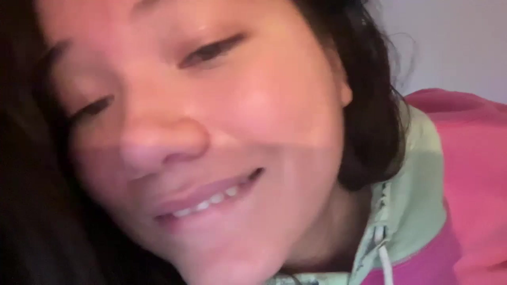 imava video thumbnail