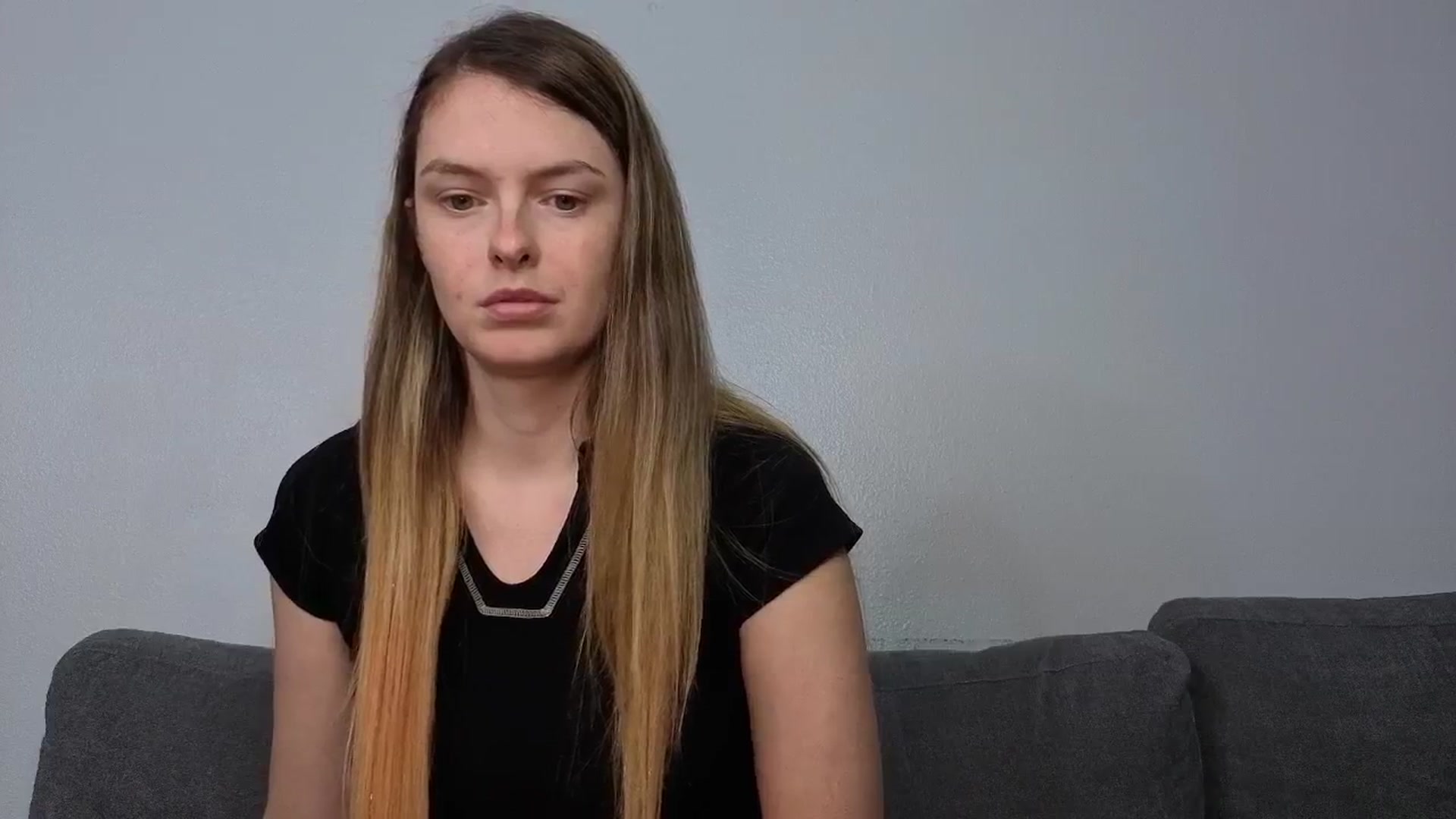 Ivorysunday video thumbnail