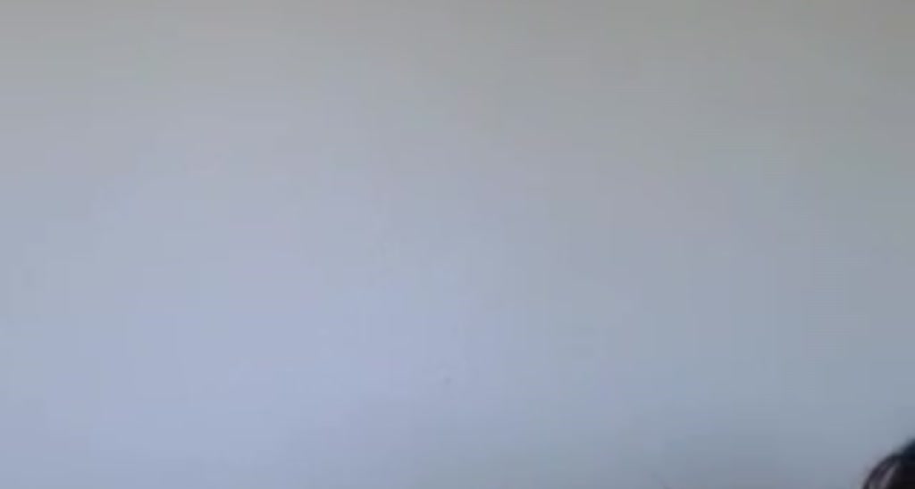 TigerLillie69 video thumbnail