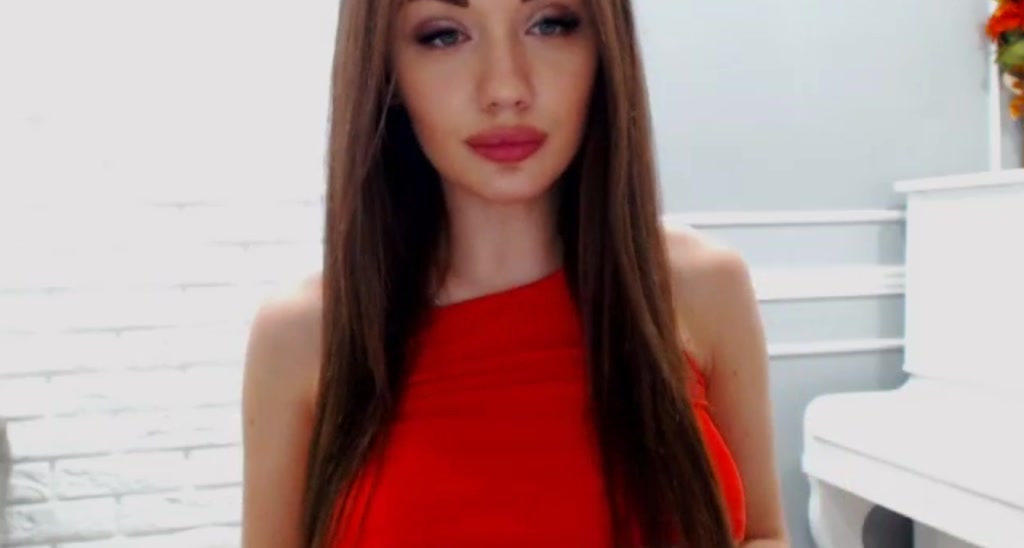 Rebekah_One video thumbnail