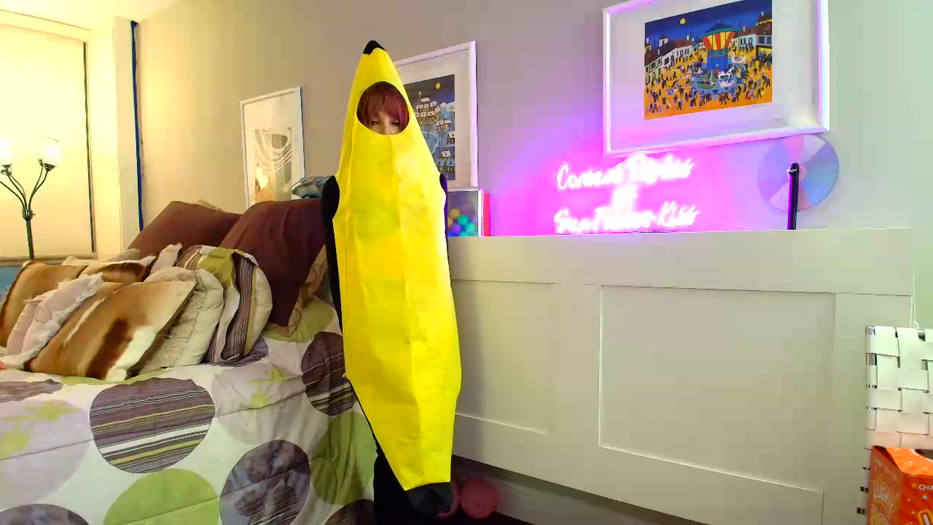 SouthGirl video thumbnail