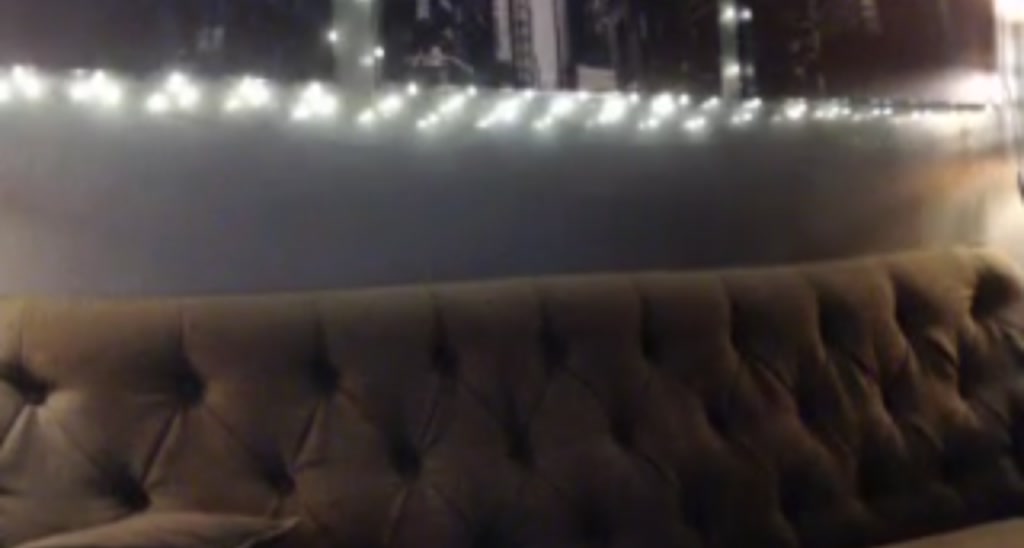 BrookeBobOmb video thumbnail