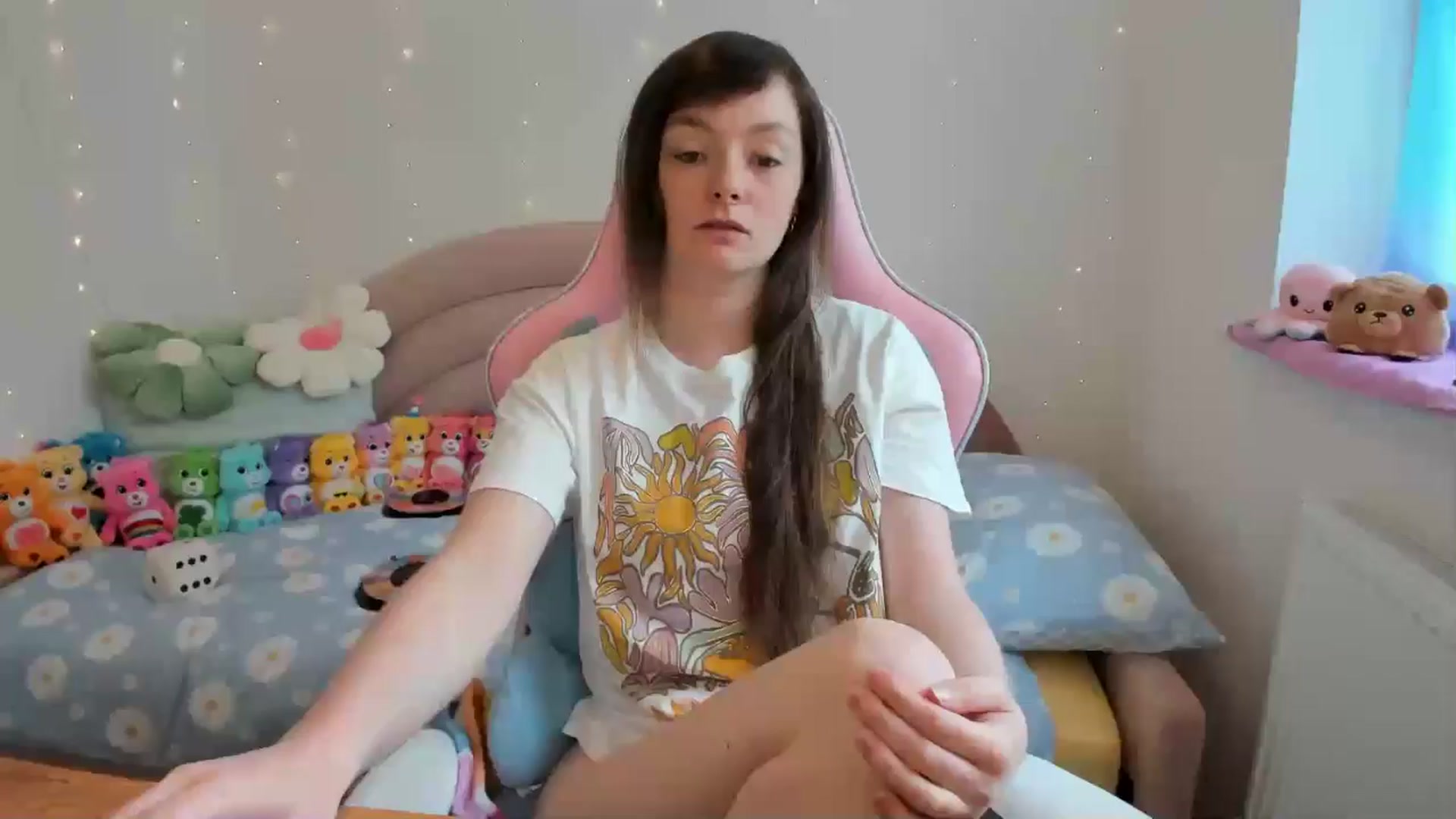 JessieBear_ video thumbnail