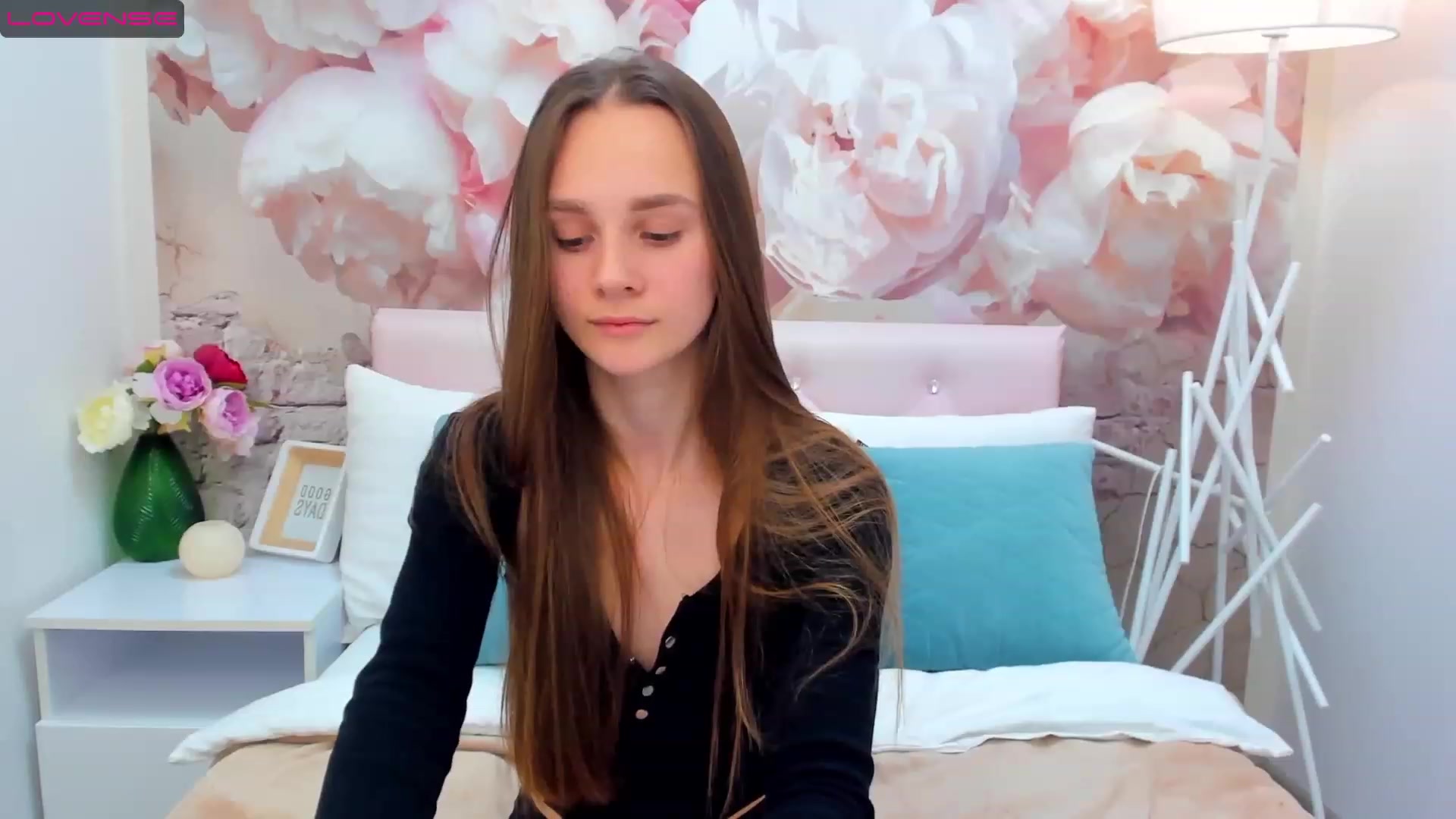 AfinaShy video thumbnail
