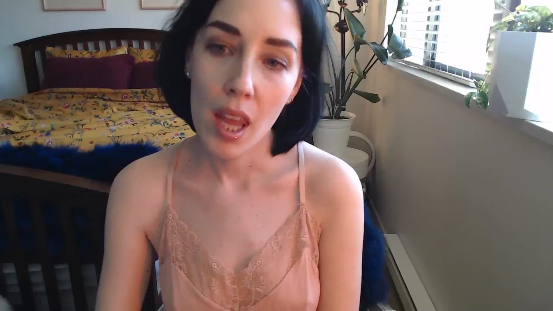 AAAAAGHHHHHHH video thumbnail