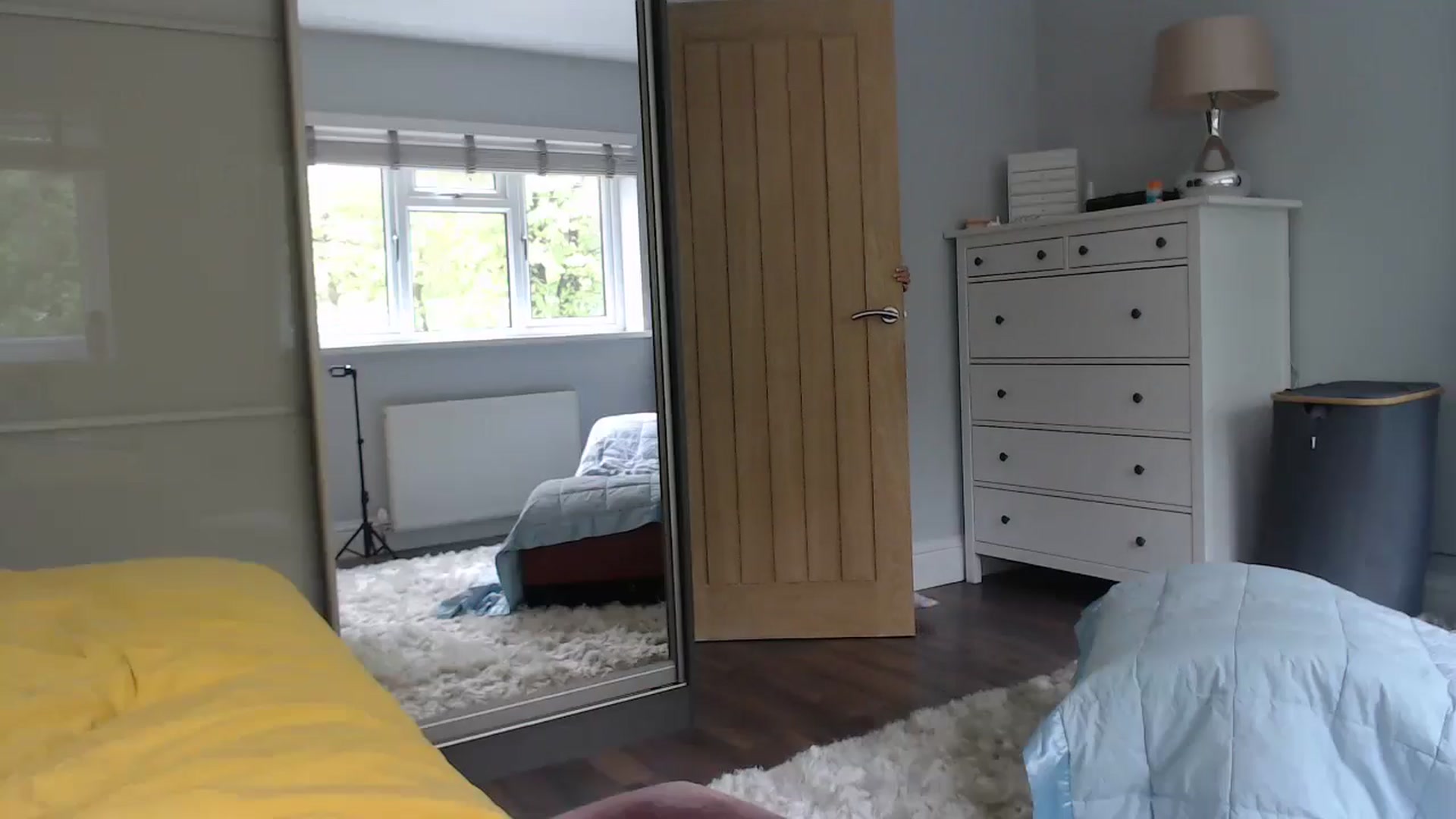 ruby_oharax video thumbnail