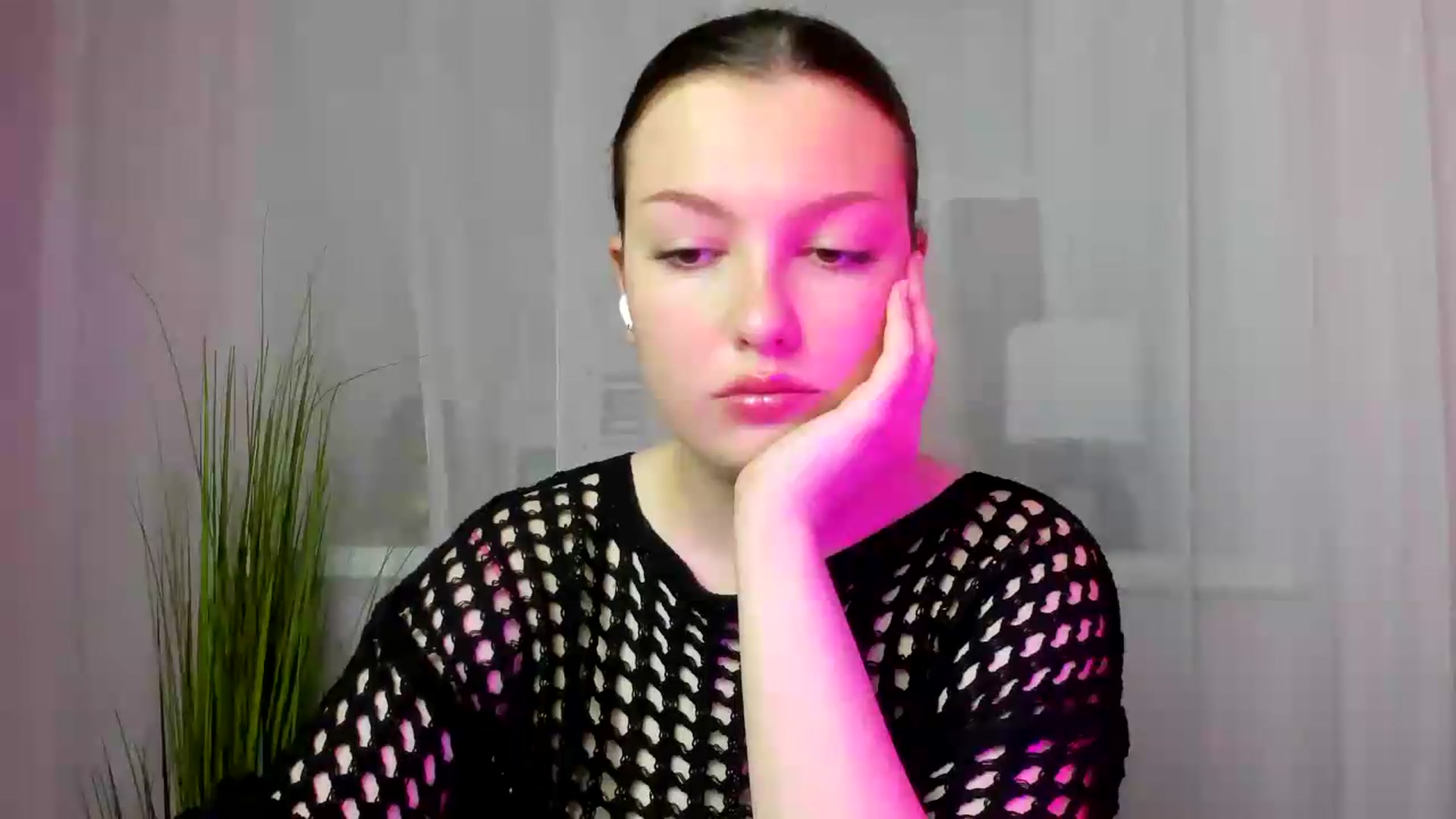 SelenaKiss video thumbnail