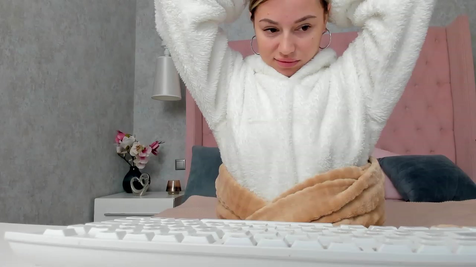 SofiBloom video thumbnail