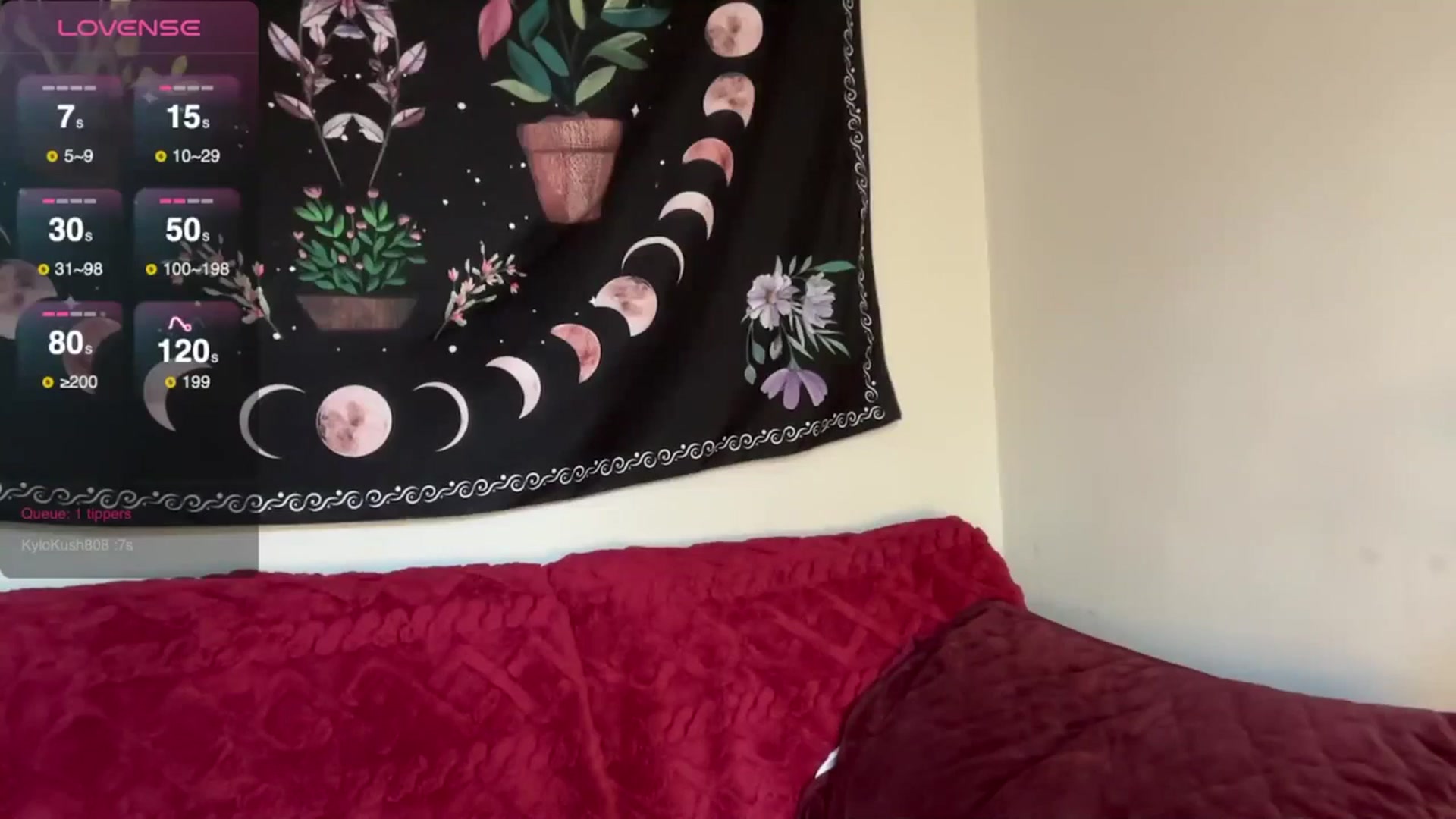 AriaFields video thumbnail