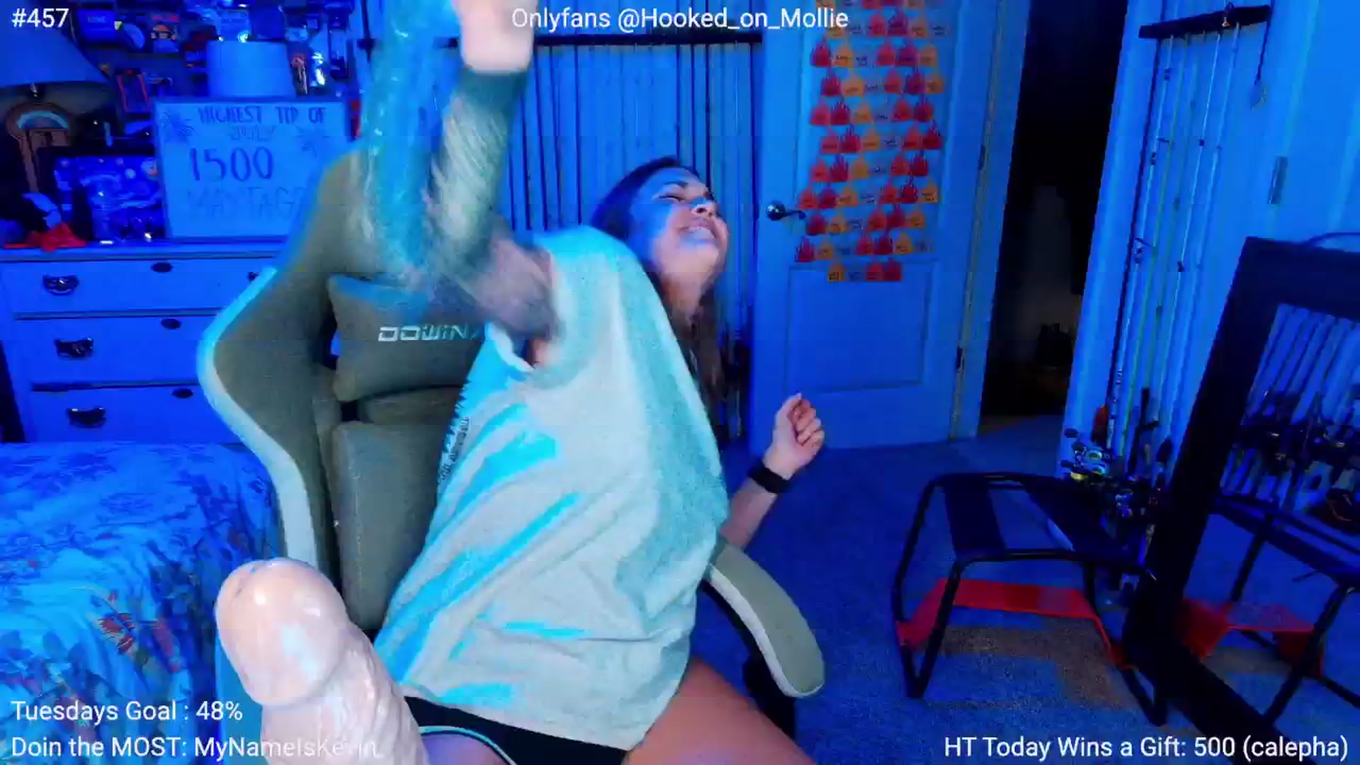MollieRose_ video thumbnail