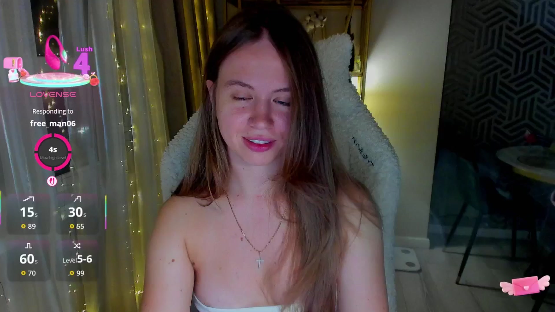 PartYour_Soul video thumbnail