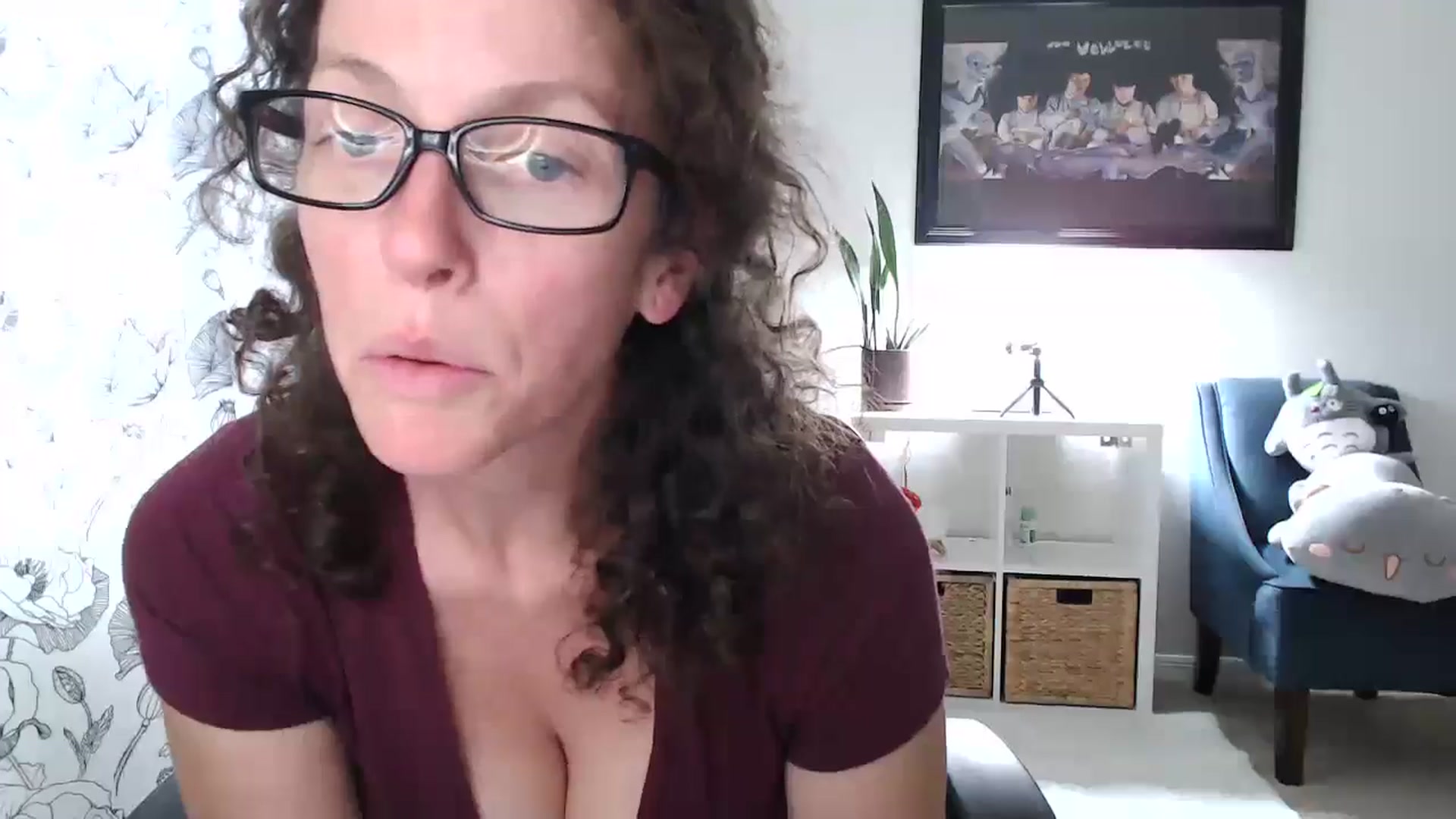 Sarah_Stark video thumbnail