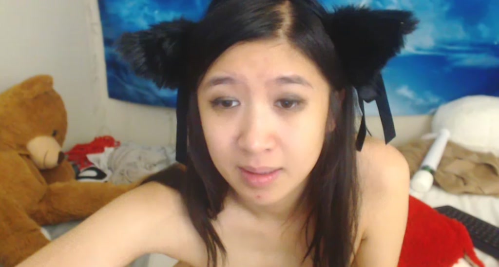 CosmicNeko video thumbnail