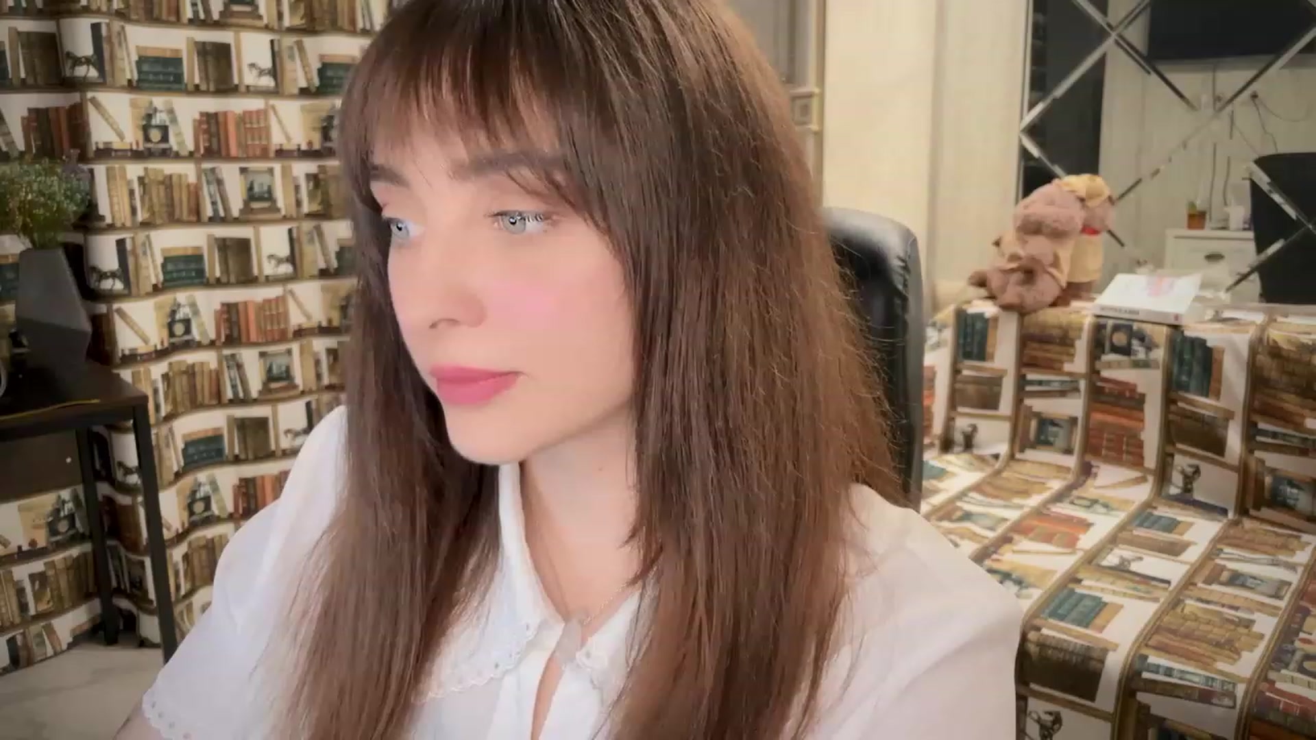 BridgeOnFire video thumbnail