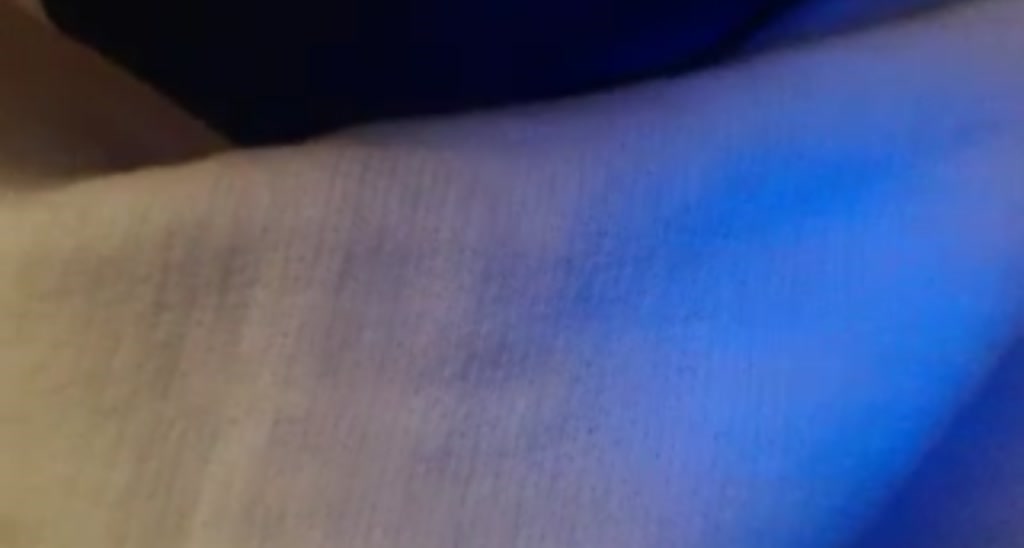 thelove__ video thumbnail