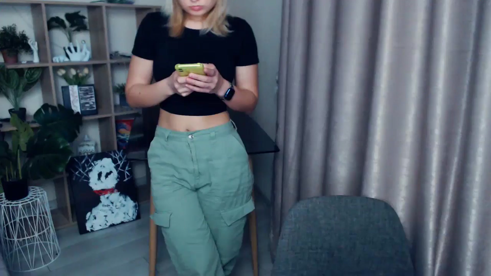 Kukla_kolduna video thumbnail