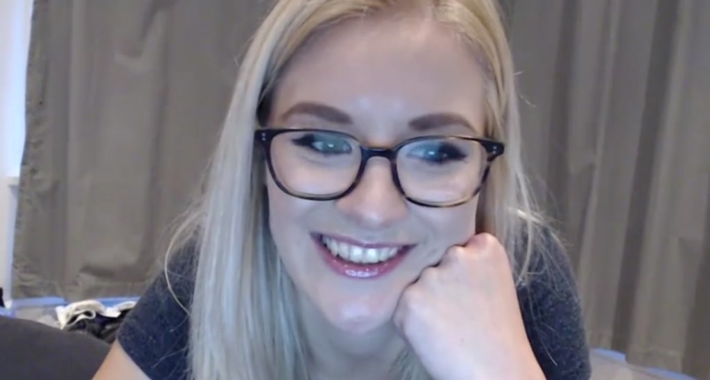 LoveLottie video thumbnail