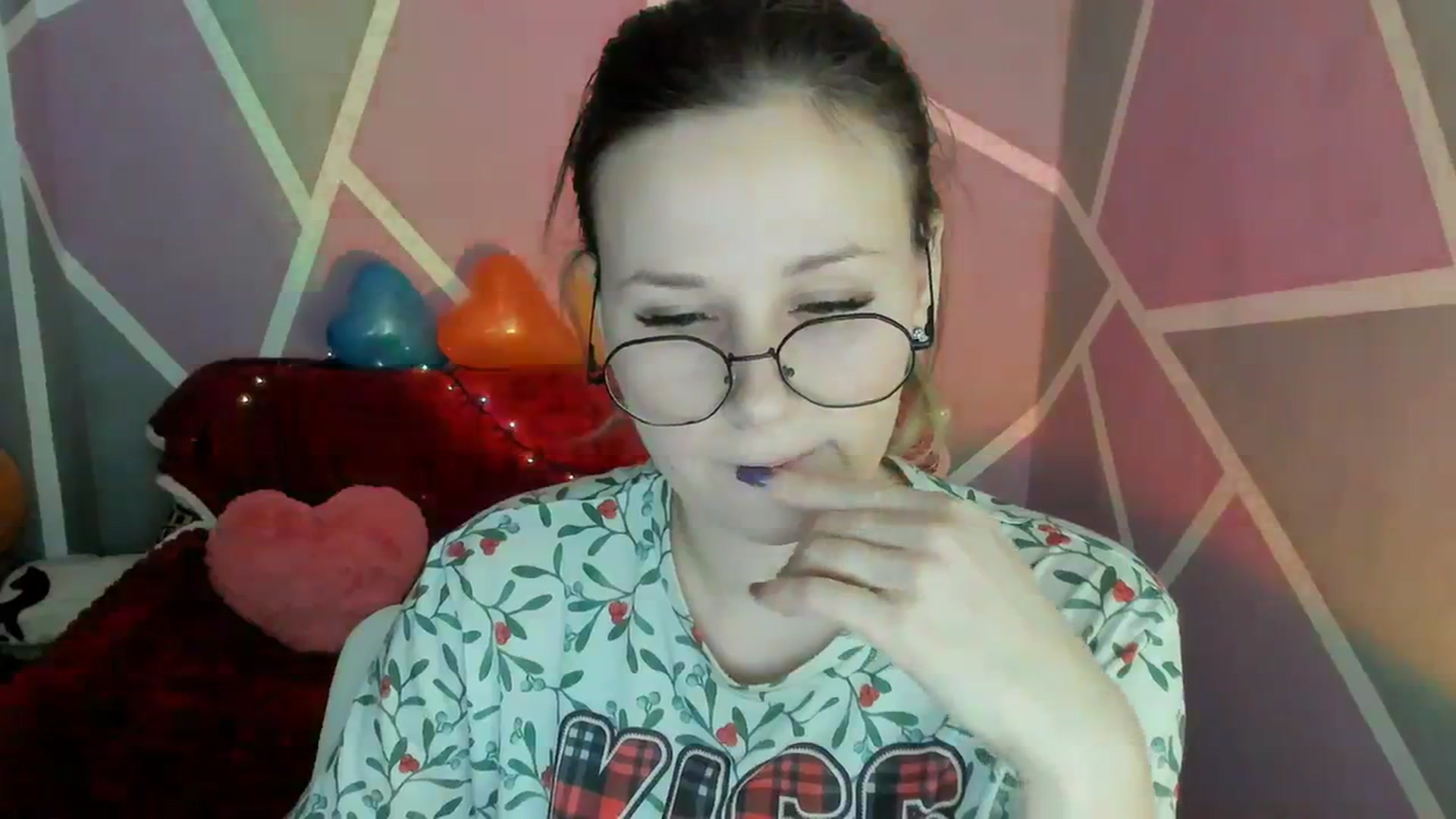 Sexy_Ukr video thumbnail
