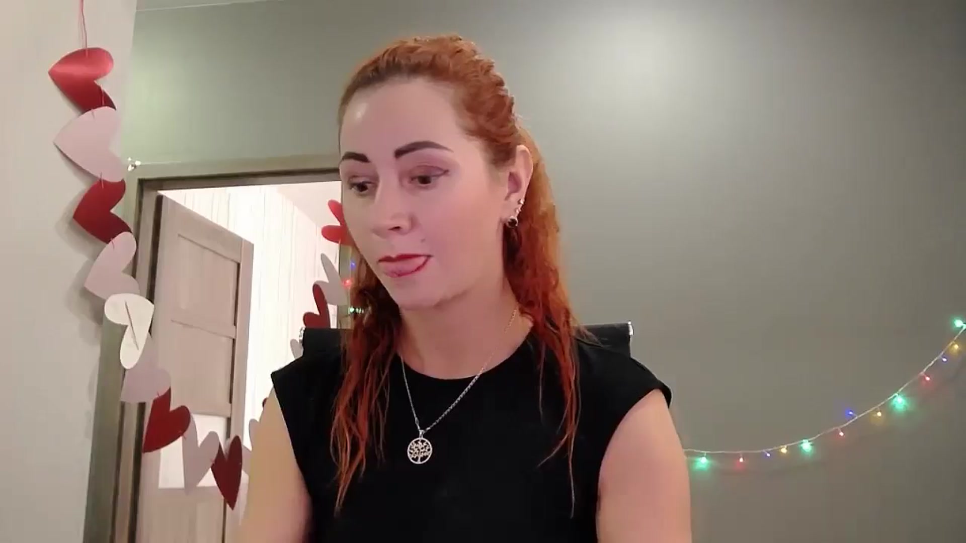 XeniaMilf video thumbnail