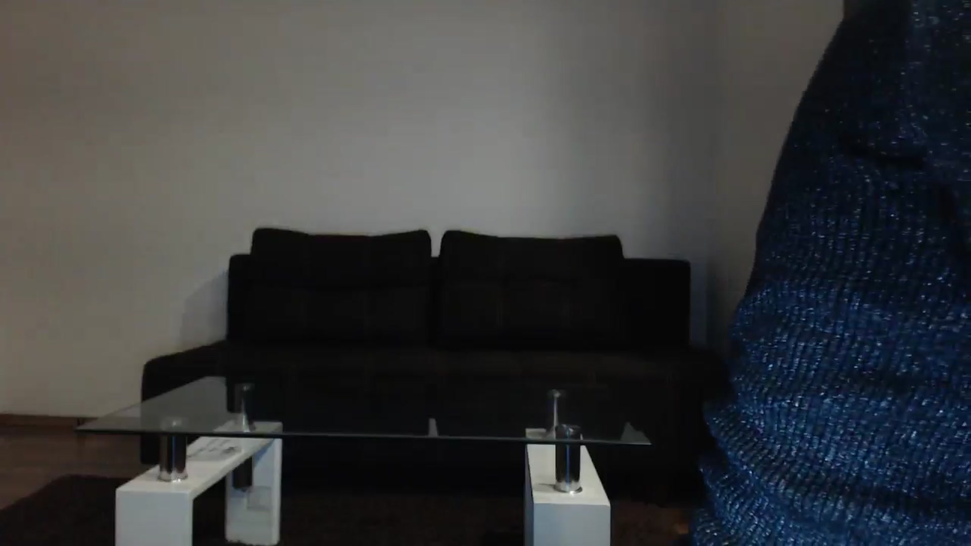 Lovely_NataUA video thumbnail