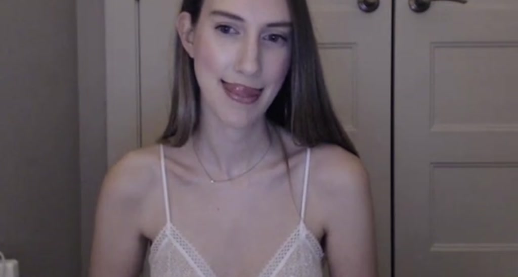 Strwberrymoon video thumbnail