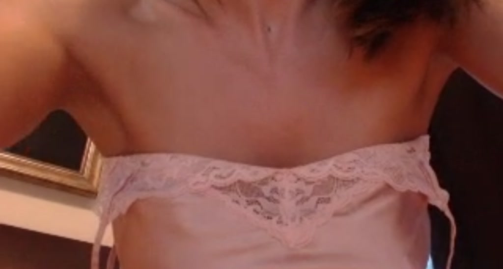 ONLY_SHE video thumbnail