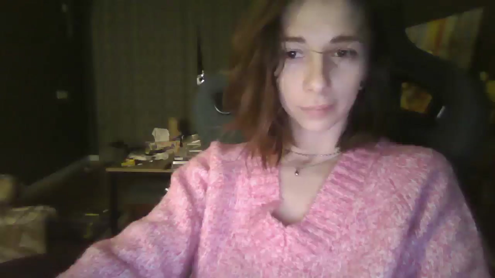 Diana_Bloo video thumbnail