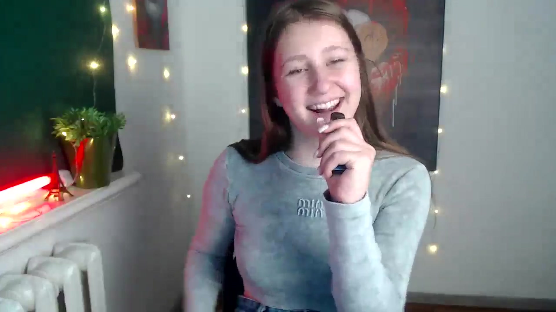 Kamilochkaaa_ video thumbnail