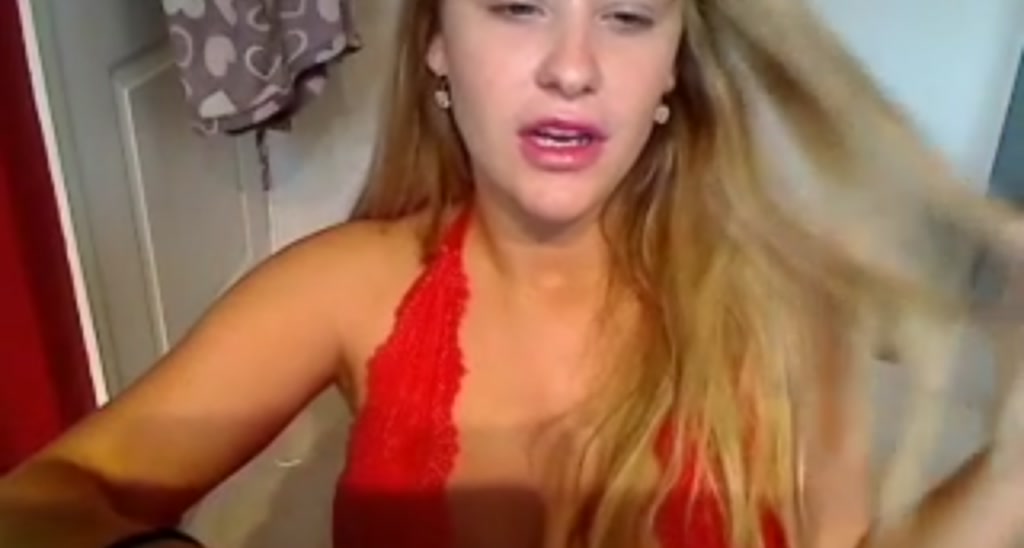 KhloeNxtDoor video thumbnail