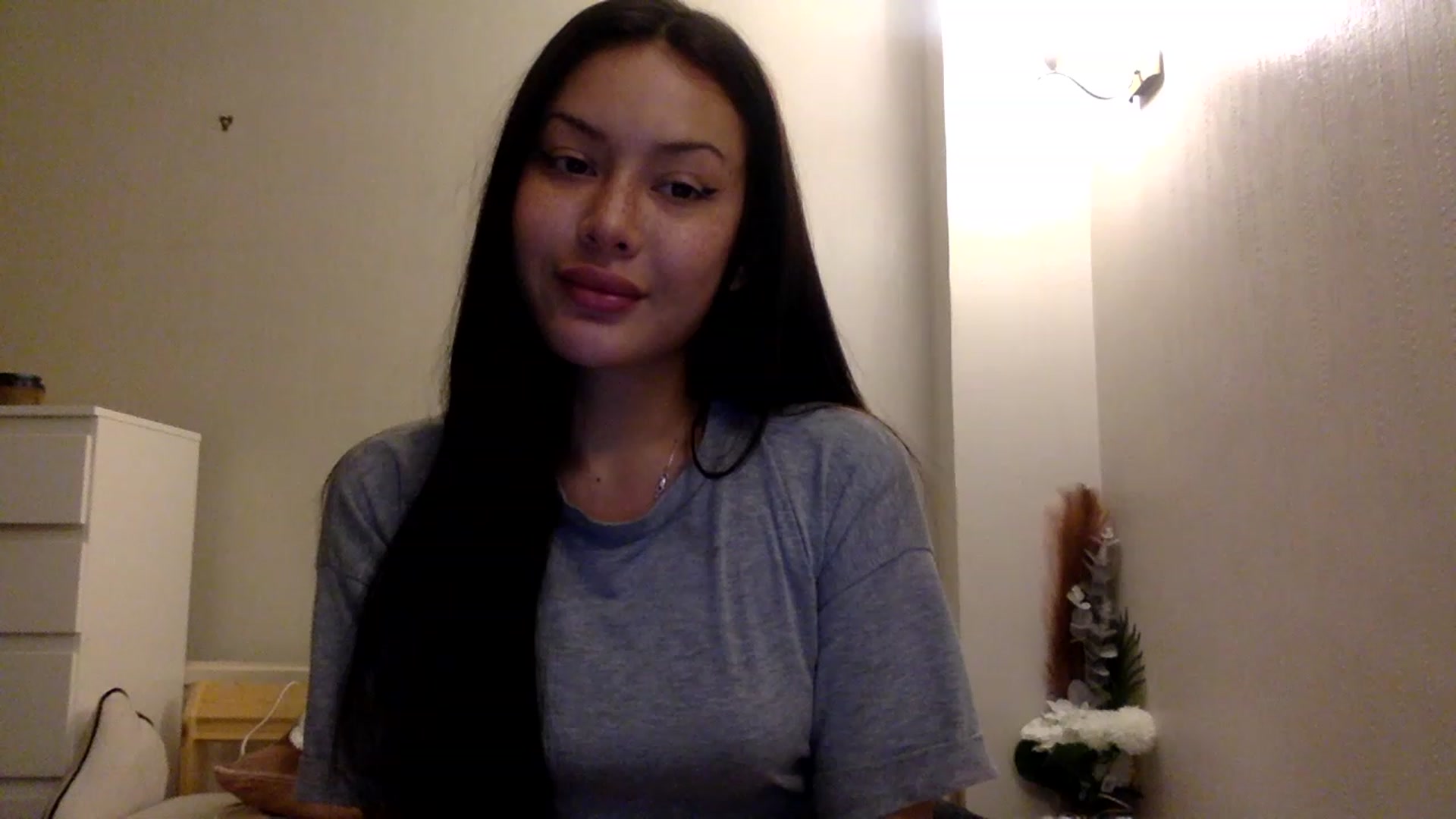 Miss_emiko video thumbnail