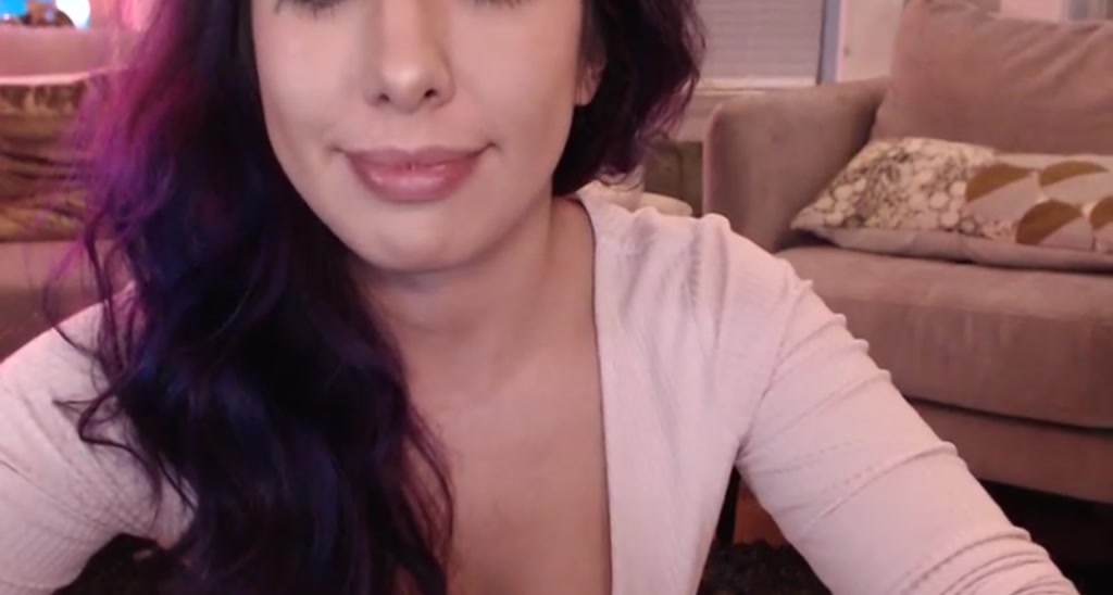 Lula_ video thumbnail