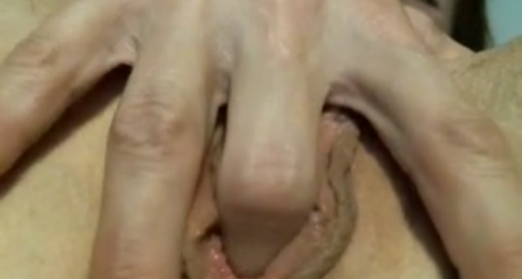 ChristineAsh video thumbnail