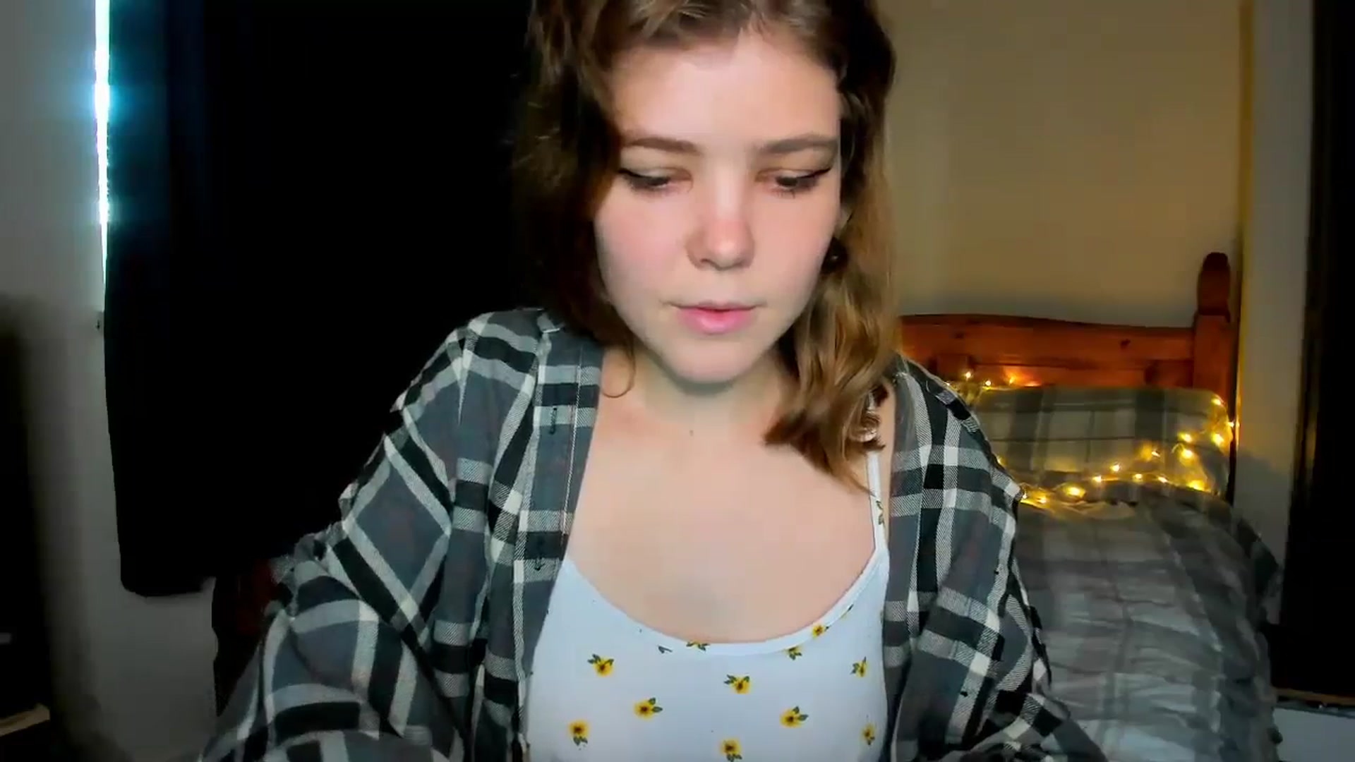 EffyShy video thumbnail