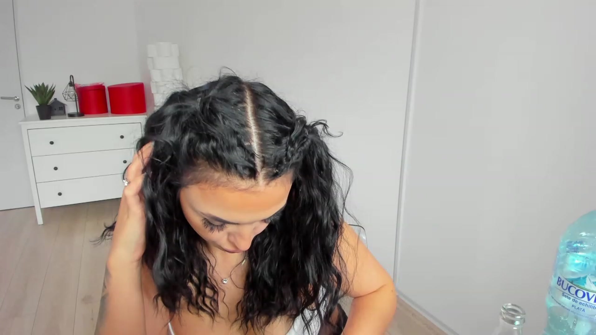 sugarrainey video thumbnail