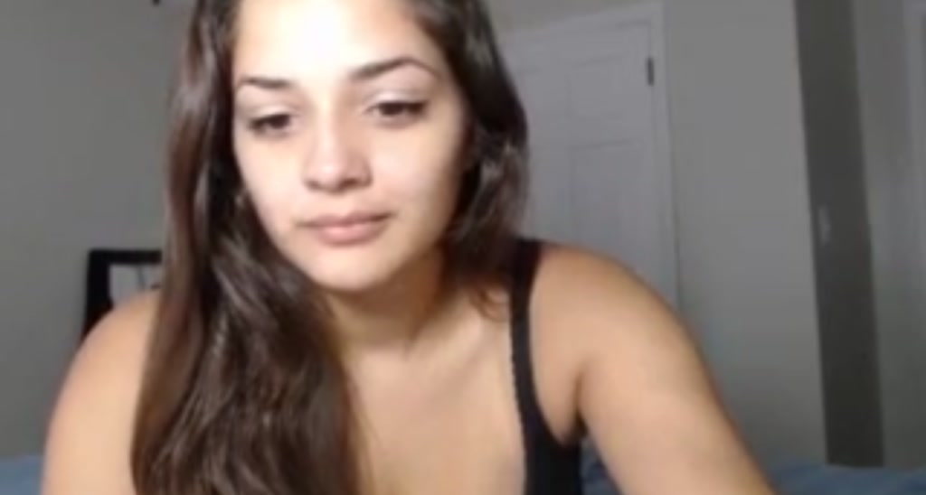 CutestKate video thumbnail