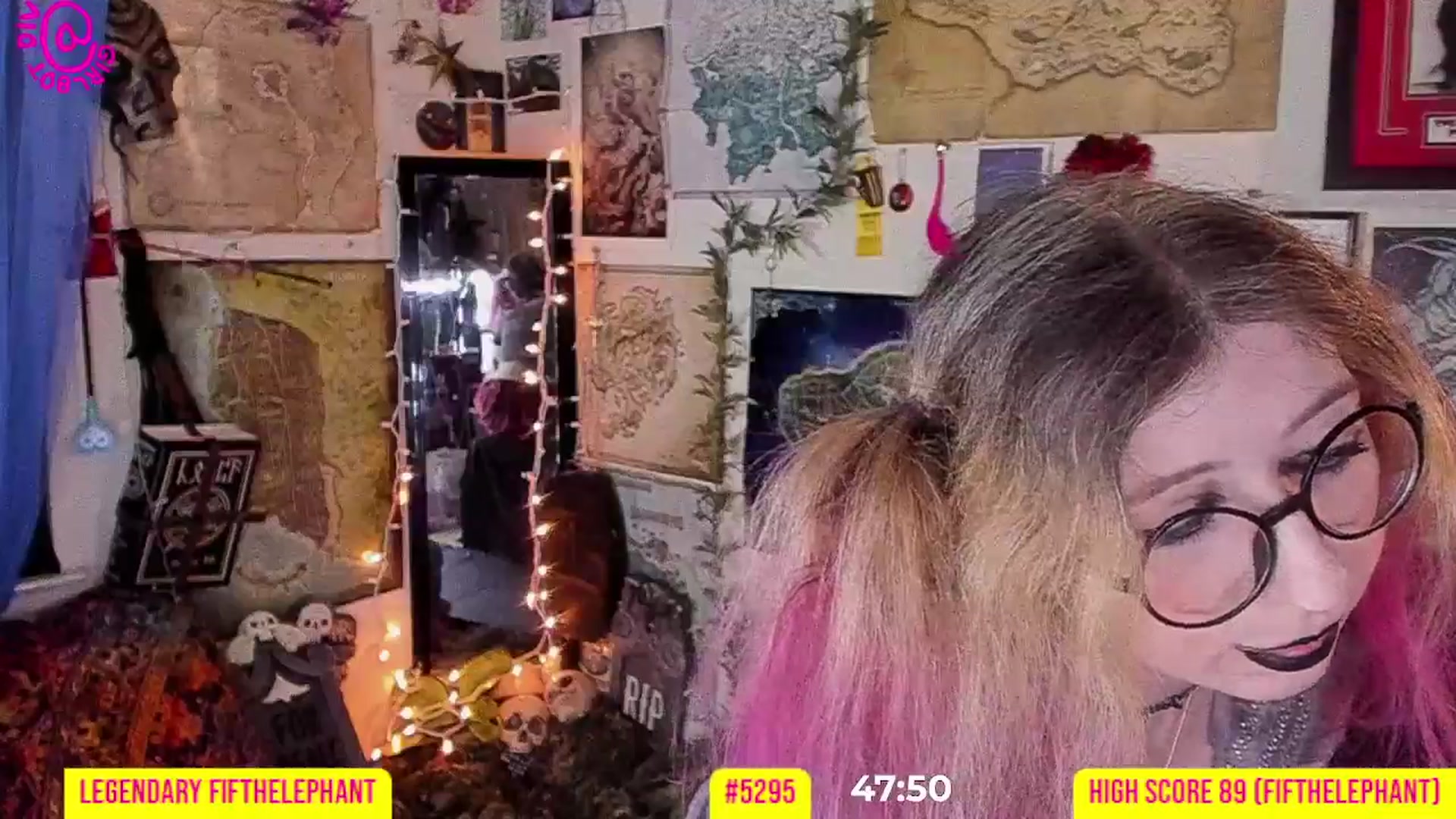 girlbotDiv video thumbnail