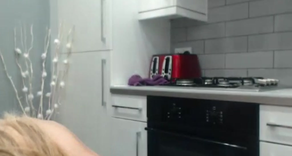 Ninja_E video thumbnail
