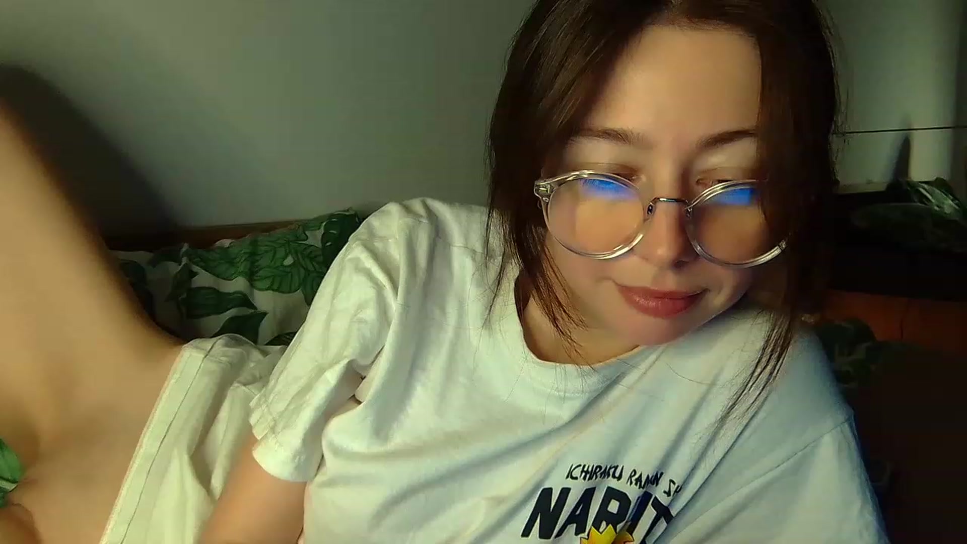 WhoribleSasha video thumbnail