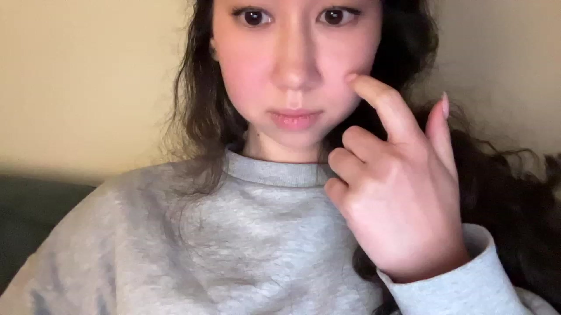 cute_asian69 video thumbnail