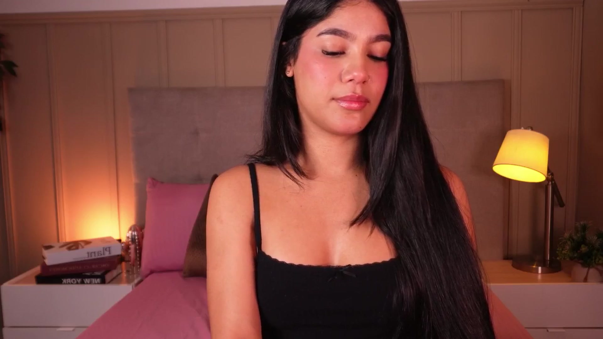 Mia_gabbaai video thumbnail